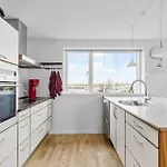 Σπίτι διακοπών 8564-grenaa-skakkes-holm-76-a