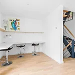 8564-grenaa-skakkes-holm-76-a Grenå
