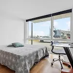 Σπίτι διακοπών 8564-grenaa-skakkes-holm-76-a Grenå
