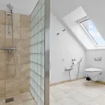 Feriehus 8564-grenaa-skakkes-holm-76-a