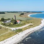 8564-grenaa-skakkes-holm-76-a Feriehus