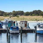 8564-grenaa-skakkes-holm-76-a Grenå