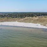 8564-grenaa-skakkes-holm-76-a Feriehus Grenå