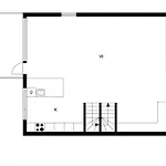8564-grenaa-skakkes-holm-76-a Feriehus *