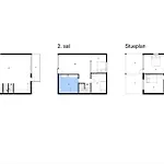 Feriehus 8564-grenaa-skakkes-holm-76-a *