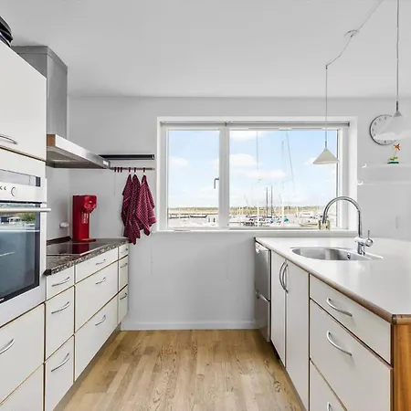 Ferienhaus 8564-grenaa-skakkes-holm-76-a
