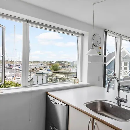 8564-grenaa-skakkes-holm-76-a Ferienhaus