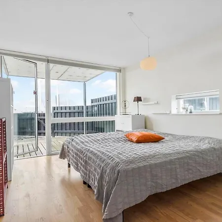 8564-grenaa-skakkes-holm-76-a Ferienhaus Grenå
