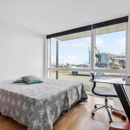 Ferienhaus 8564-grenaa-skakkes-holm-76-a Grenå