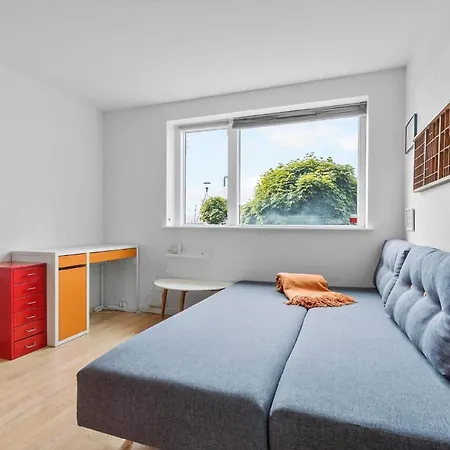 8564-grenaa-skakkes-holm-76-a Σπίτι διακοπών