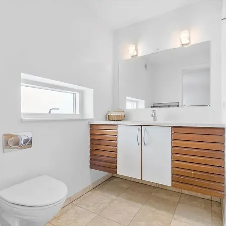 8564-grenaa-skakkes-holm-76-a Ferienhaus