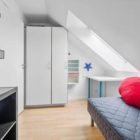 8564-grenaa-skakkes-holm-76-a Ferienhaus Grenå
