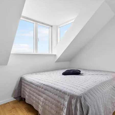 8564-grenaa-skakkes-holm-76-a Ferienhaus Grenå