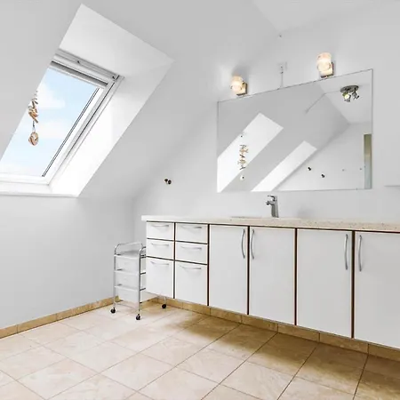 8564-grenaa-skakkes-holm-76-a Ferienhaus Grenå