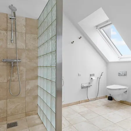 Ferienhaus 8564-grenaa-skakkes-holm-76-a