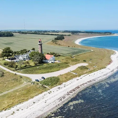 8564-grenaa-skakkes-holm-76-a Ferienhaus