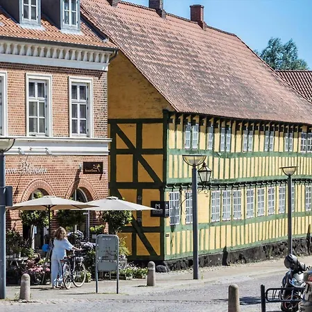 8564-grenaa-skakkes-holm-76-a Feriehus Grenå