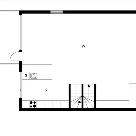 8564-grenaa-skakkes-holm-76-a Ferienhaus *