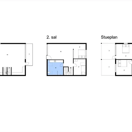 Ferienhaus 8564-grenaa-skakkes-holm-76-a *