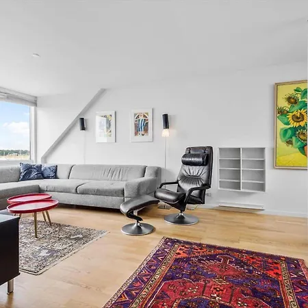 Feriehus 8564-grenaa-skakkes-holm-76-a