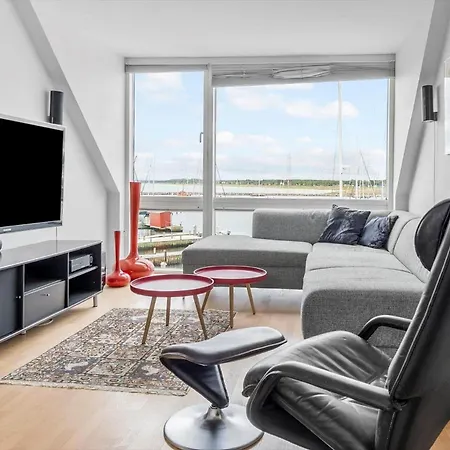 8564-grenaa-skakkes-holm-76-a Feriehus Grenå