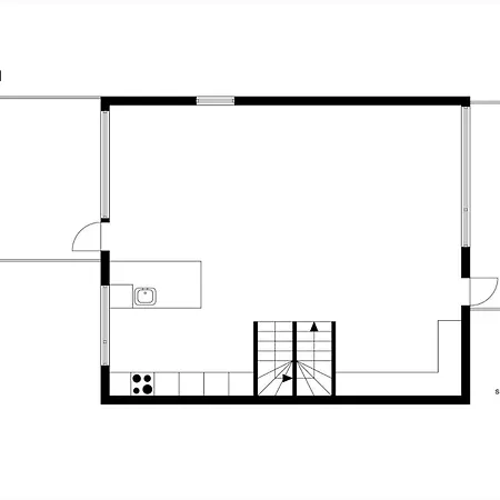 Feriehus 8564-grenaa-skakkes-holm-76-a *
