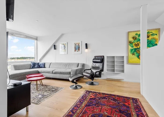 8564-grenaa-skakkes-holm-76-a